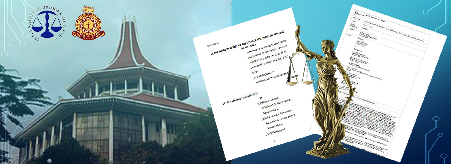 home-rights-case-law-sri-lanka